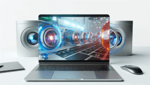 VPN untuk Pemula: Apa Itu VPN serta Mengapa Anda perlu menggunakannya di Kehidupan Sehari-hari