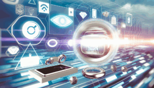 Lima Langkah Sederhana Metode Merakit PC Rakitan untuk Pemula