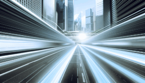 Memaksimalkan WFH: Perangkat  yang Perlu Untuk Bekerja dari Rumah WFH yang Tak Boleh Terlewatkan.