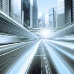 Betulkah Kendaraan otonom milik pribadi Mampu menggantikan Smartphone Sebagai barang wajib Generasi milenial urban di 2026?