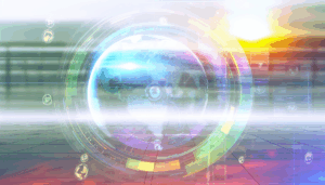 Inovasi dan Kecanggihan: Tinjauan Smartwatch Unggulan tahun 2024 yang Wajib Dimiliki oleh Anda