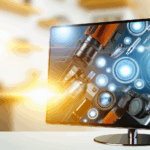 Transformasi Digital: Cara Memanfaatkan QR Code Dengan Aman dan Efisien dalam Transaksi