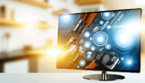 Transformasi Digital: Cara Memanfaatkan QR Code Dengan Aman dan Efisien dalam Transaksi