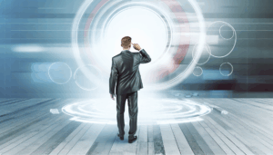 Apa alasannya Perbandingan Jaringan 4G Dan 5G Penting untuk Masa Depan Inovasi?