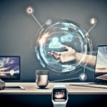 Mengenal Apa Itu Open Source Software: Transformasi Digital yang Ekonomis