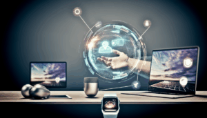 Mengenal Apa Itu Open Source Software: Transformasi Digital yang Ekonomis