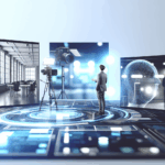 Inilah 7 Sebab utama Mengapa Evolusi asisten AI merupakan inovasi yang akan mengubah cara interaksi dengan perangkat pintar di tahun 2026 tidak boleh dilewatkan.