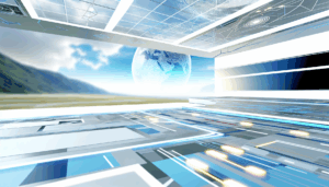 Mengungkap Trik: Metode Menangani Laptop Yang Cepat Sekali Overheating dan Mempertahankan Kinerja