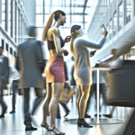 Pilihan Earphone TWS Terjangkau Kualitas Terbaik Optimal: Alternatif Hemat bagi Pecinta Musik