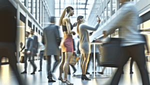 Langkah Mudah: Metode Memanfaatkan Fungsionalitas Screen Mirroring Dari Ke Televisi Tanpa Ribet.