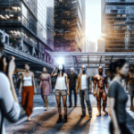 Metode Mengedit Rekaman Capcut Mirip Profesional: Tips dan Saran dari Pencipta Populer