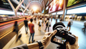 Software Edit Video Pilihan Terbaik Bagi Konten Kreator Pemula: Temukan Alat yang Cocok untuk Kamu