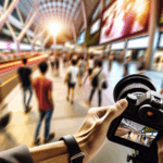 Maksimalkan Efisiensi Anda: Langkah Memilih Aplikasi yang Tepat Untuk Membuat Daftar Tugas Dan Mengatur Aktivitas yang Tepat Secara Efektif.