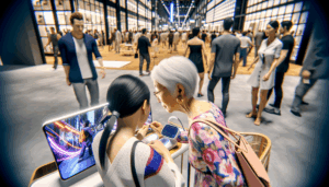 Menghemat Energi, Mengurangi Pengeluaran : Tips Mengurangi Daya Hp iOS Dan Platform Secara Efisien