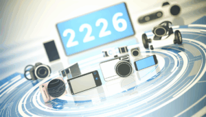 Mengetahui Aplikasi Baca Ebook Reader Optimal Untuk Telepon Pintar Serta Perangkat Tablet: Petunjuk Komprehensif