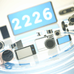 Mengeksplorasi Langit: Mengenal Teknologi Pesawat Tanpa Awak Dan Ketentuan Penerbangannya untuk Pemula