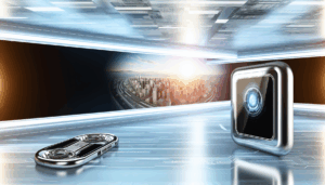 Tips Keamanan Informasi Diri Sendiri Dalam Dunia Maya: Tindakan Bijak untuk Era Maya.