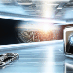 5 Langkah-langkah Simpli Tips  untuk Menjadi V-Tuber Modal Hp untuk Pemula