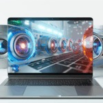 Apa itu web gelap: menyelami dunia tersembunyi di dunia maya