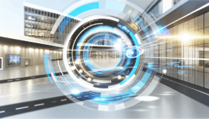 Mengoptimalkan Keamanan Digital: Metode Menggunakan Pengelola Kata Sandi Untuk Pengamanan Password