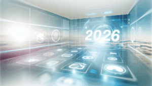 Tujuh Sebab Kenapa Kamera HP 1Tb Akan Jadi Standar Baru di 2026 Layak Diwaspadai Mulai Sekarang