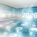 Menelusuri Fakta: Apakah Teknologi Kamera Ponsel 1Tb Pantas Menjadi Tolak Ukur Baru Tahun 2026?