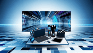 Panduan Pintar: Cara Menghemat Baterai Ponsel Android dan serta iOS Untuk Setiap Hari