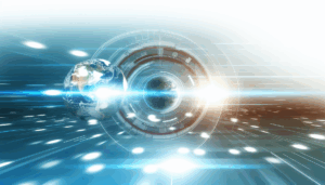 Mulai Dari Pemula Hingga Tingkat Tinggi: Metode Menggunakan VPN Dengan Benar untuk Setiap Pengguna