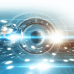 Lima Cara Terobosan Evolusi Rumah Pintar 2026 Bisa Membuat Anda Mengontrol Rumah dengan Pikiran