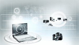 Panduan Membangun PC Bagi Pemula: Tahapan Sederhana untuk Mencapai Optimal