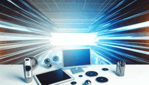 Apakah Ekosistem Charging Nirkabel Jarak Jauh Bisa Merombak Cara Kita Mengisi Ulang Gadget Secara Otomatis di Tahun 2026?