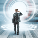 Menelusuri Cloud Storage Ideal: Apa yang Dimaksud dengan Cloud Storage Dan Mana Mana Terbaik Untuk Perusahaan Anda