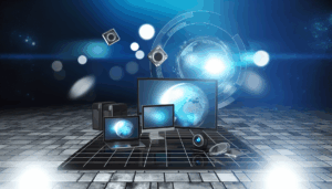 Petunjuk Menentukan Pencetak Untuk Kebutuhan Hunian: Tips dan Strategi bagi Rumah Pintar Anda