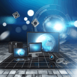 Tujuh Ramalan Konsol Gim Generasi Terbaru dan Revolusi Gaming Cloud di 2026 yang Siap Mengguncang Industri Hiburan Digital