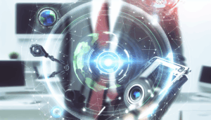 Kompetisi Smartphone Terbaru: Review iPhone Melawan Android Terbaru