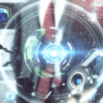 Sepuluh Cara Pintar: Cara Mempercepat Kinerja Laptop Lemot Secara Langsung