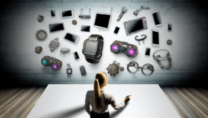 Mengenal Tentang Dark Web: Di Balik Misteri dan Risiko