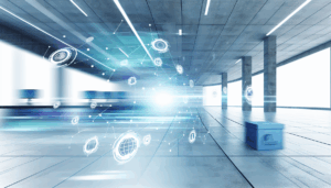 Bongkar Permasalahan Printer: Cara Menanggulangi Masalah yang Sering Terjadi Di Printer Secara Tepat.