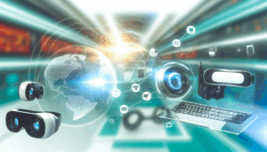 7 Alat Edukasi Anak Paling Inovatif Dan Aman Tahun 2026 Versi Rekomendasi Google Trends—Yang Mana Paling Cocok untuk Si Kecil?