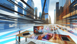 Petunjuk Memilih Komputer Jinjing Sesuai Kepentingan Dan Budget: Strategi Pintar bagi Konsumen Bijak