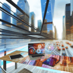 Baterai yang Awet Sepanjang Hari: Tips Mengoptimalkan Baterai Ponsel Android Anda dengan Praktis.