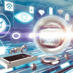 Laptop Gaming Murah Tak Harus Mahal: 7 Pilihan Laptop Gaming Murah yang Wajib Dimiliki