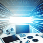 SSD vs HDD: Panduan Untuk Memilih untuk Kinerja PC yang Optimal