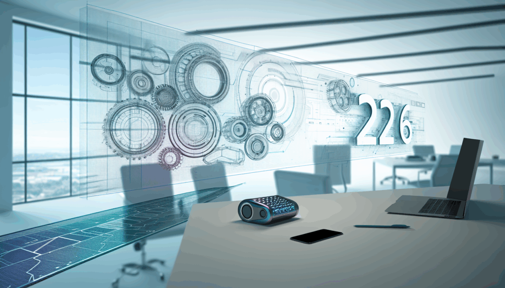 Metode Mengolah Video CapCut Seperti Pro: Petunjuk Mendetail dalam Mengoptimalkan Standar Konten Anda