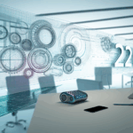 Metode Mengolah Video CapCut Seperti Pro: Petunjuk Mendetail dalam Mengoptimalkan Standar Konten Anda