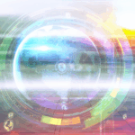 5 Program Meditasi dan Relaksasi Pada Smartphone yang Wajib Wajib Anda Eksplorasi