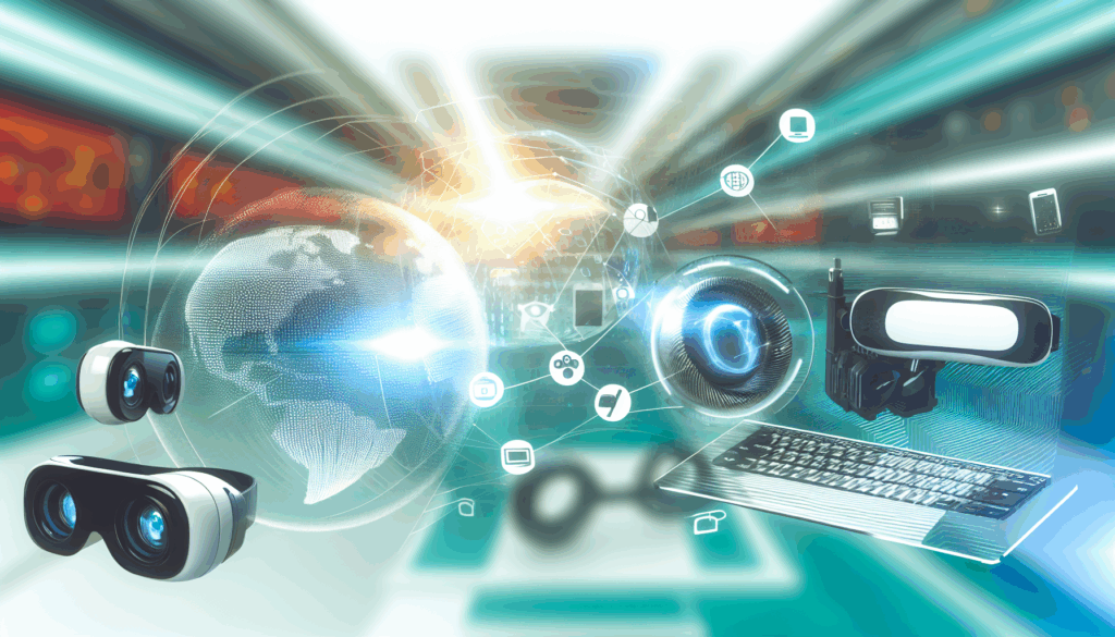 Panduan Memilih Program Meditasi Serta Relaksasi Di Telepon Pintar yang Sesuai dengan Kepentingan Anda