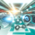 Panduan Memilih Program Meditasi Serta Relaksasi Di Telepon Pintar yang Sesuai dengan Kepentingan Anda