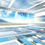 Temukan Trik Kualitas Video : Tips Membuat Video Yang Stabil Menggunakan Smartphone