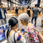 Dari Lemot menuju Peningkatan|Cara Mengoptimalkan Kinerja komputer portable Windows 10 Dengan Mudah